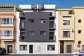 Mieszkanie 2 pokoi 59 m² Mijas, Hiszpania