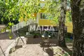 Dom 6 pokojów 205 m² Kaukalampi, Finlandia