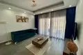 2 bedroom apartment 80 m² Trimithi, Northern Cyprus