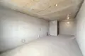 3 room apartment 74 m² Minsk, Belarus