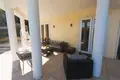 4-Schlafzimmer-Villa 215 m² Callosa den Sarria, Spanien