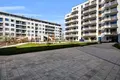 2 room apartment 45 m² Warsaw, Poland