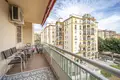 Apartamento 3 habitaciones 103 m² Fuengirola, Španjolska