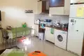 Квартира 2 комнаты 60 м² Kavala Municipality, Греция