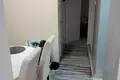 2 bedroom apartment 67 m² Belgrade, Serbia