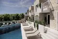 3 bedroom house  Greece, Greece
