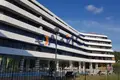 2 bedroom apartment 82 m² Sunny Beach Resort, Bulgaria