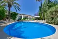 5 bedroom villa 420 m² l Alfas del Pi, Spain