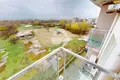 1 bedroom apartment 74 m² Nesebar, Bulgaria