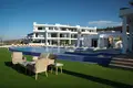 Villa 67 m² Girne (Kyrenia) District, Northern Cyprus