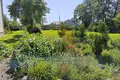 Квартира 135 м² Каменюки, Беларусь