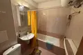 Apartamento 1 habitacion 62 m² Nesebar, Bulgaria