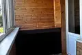 Mieszkanie 1 pokój 34 m² Soligorsk, Białoruś