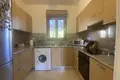 2 bedroom apartment 110 m² Kouklia, Cyprus