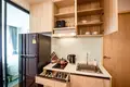 Квартира 1 спальня 37 м² Равай, Таиланд