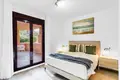 Appartement 2 chambres 113 m² Benahavis, Espagne