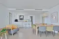 Appartement 4 chambres 129 m² Fuengirola, Espagne