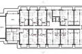Apartment 60 m² Tivat, Montenegro