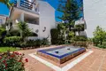 Ático 2 habitaciones 102 m² San Pedro Alcantara, Španjolska