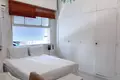 Wohnung 3 Schlafzimmer 118 m² Regiao Geografica Imediata do Rio de Janeiro, Brasilien