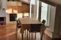 Apartamento 75 m² Piran Pirano, Eslovenia