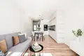 Квартира 3 комнаты 66 м² Познань, Польша