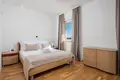 6 bedroom villa 463 m² Grad Rijeka, Croatia