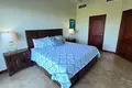 Дом 3 спальни 148 м² Roatan, Гондурас
