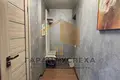 2 room apartment 45 m² Brest, Belarus