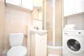 Appartement 2 chambres 38 m² en Varsovie, Pologne