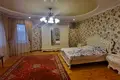 5 room house 300 m² Odesa, Ukraine