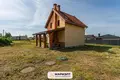 Casa 84 m² Voziera, Belarús
