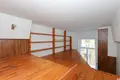 Apartamento 1 habitación 33 m² Budapest, Hungría