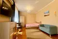 Studio 1 zimmer 39 m² Sweti Wlas, Bulgarien