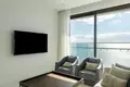 Apartamento 2 habitaciones 238 m² Germasogeia, Chipre