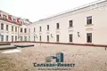 Propiedad comercial 48 m² en Minsk, Bielorrusia