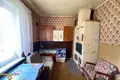 Casa 103 m² Siarazski siel ski Saviet, Bielorrusia