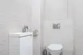 Apartamento 3 habitaciones 68 m² Minsk, Bielorrusia