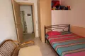 Квартира 3 спальни 95 м² Полийирос, Греция