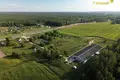 Zakład produkcyjny 1 pokój 500 m² w Lahojsk selsaviet, Białoruś