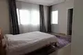 4-Zimmer-Villa 301 m² Erdemli, Türkei