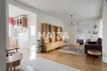2 bedroom apartment 80 m² Riihimaki, Finland