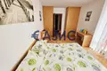 1 bedroom apartment 63 m² Nesebar, Bulgaria