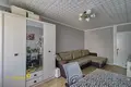 3 room apartment 63 m² Maryina Horka, Belarus