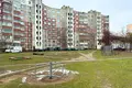 Apartamento 3 habitaciones 76 m² Saligorsk, Bielorrusia