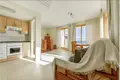 4 bedroom apartment 245 m² Calp, Spain