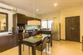 Willa 2 pokoi 152 m² Phuket, Tajlandia