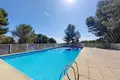 5 bedroom house 236 m² Antibes, France