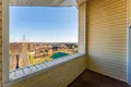 Casa 175 m² Astrashitskagaradokski rural council, Belarús