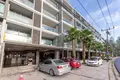 Studio apartment 1 bedroom 43 m² Phuket, Thailand